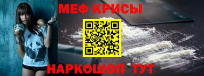 mdma Свободный