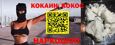 mdma Свободный