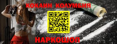 mdma Свободный