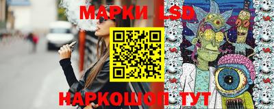 mdma Свободный