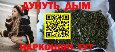mdma Свободный