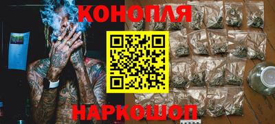 mdma Свободный