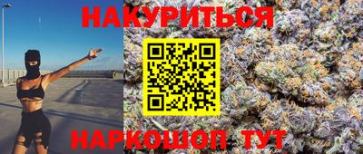 mdma Свободный