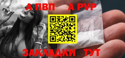mdma Свободный
