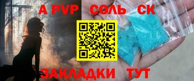 mdma Свободный