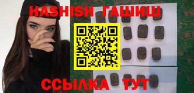 mdma Свободный