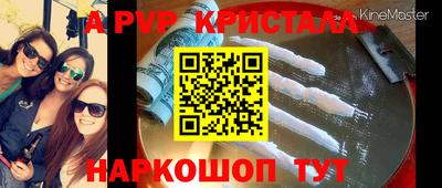 mdma Свободный