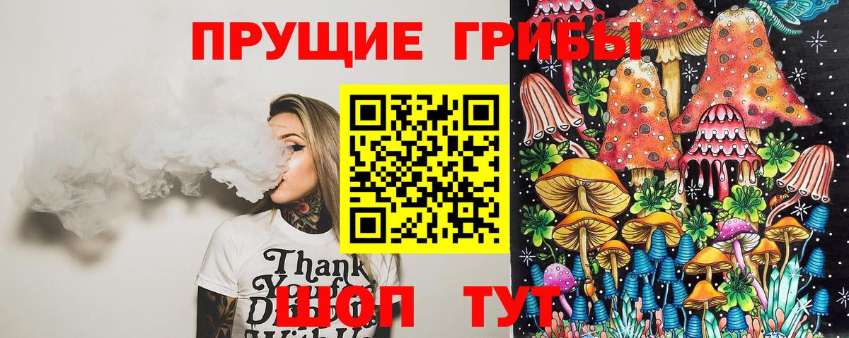 Галлюциногенные грибы MAGIC MUSHROOMS Москва