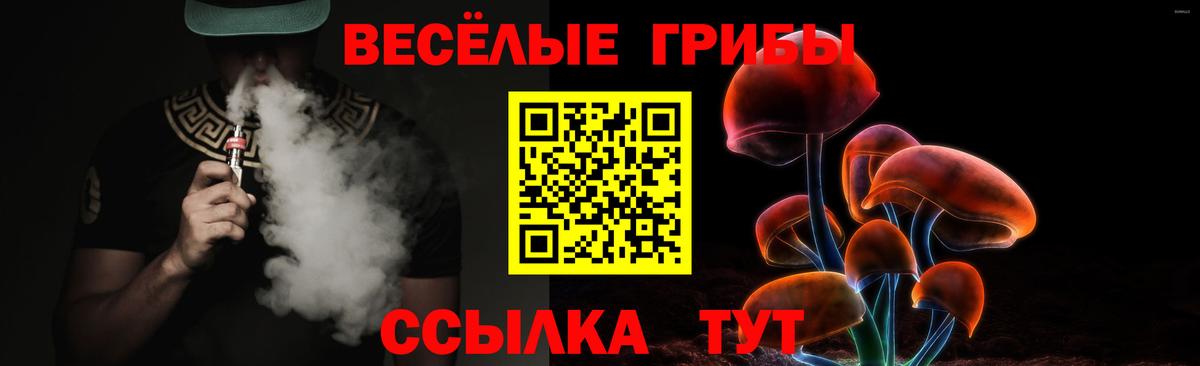 Псилоцибиновые грибы Magic Shrooms  Вход с VPN  Москва 